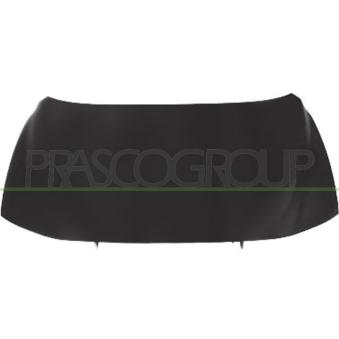 Capot-moteur PRASCO VV5123100