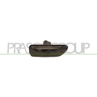 Feu clignotant PRASCO VV5124141