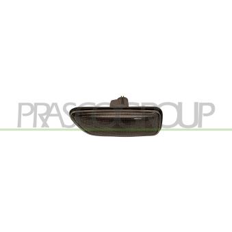 Feu clignotant PRASCO VV5124142