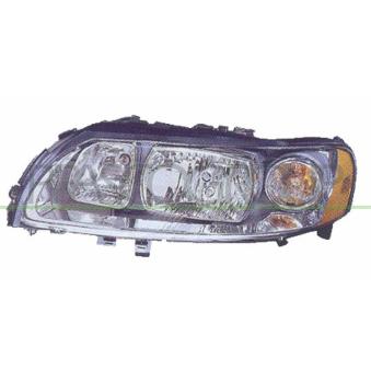 Projecteur principal PRASCO [VV5144904]