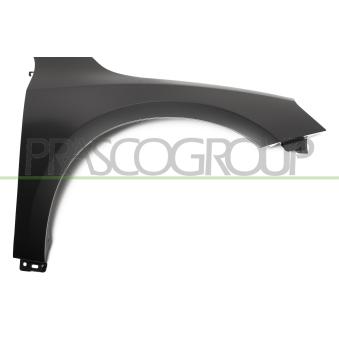 Aile avant droit PRASCO VV5183003 Aile avant droit PRASCO VV5183003