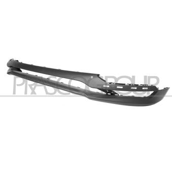 Spoiler PRASCO OEM 39844322 Spoiler PRASCO OEM 39844322