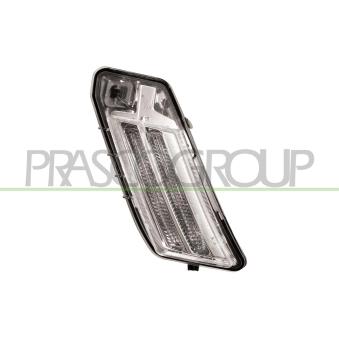 Feu diurne PRASCO [VV6104333]