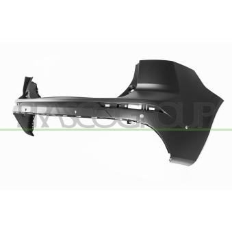 Pare-chocs PRASCO OEM 39847249 Pare-chocs PRASCO OEM 39847249