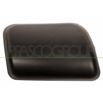 Enjoliveur, pare-chocs PRASCO [VV7101237]
