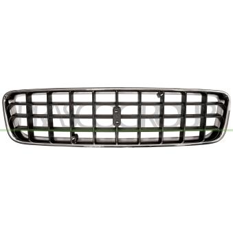 Grille de radiateur PRASCO VV7102001