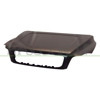 Capot-moteur PRASCO [VV7103100]