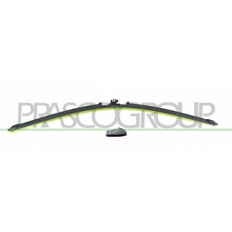 Balai d'essuie-glace PRASCO WB2000112