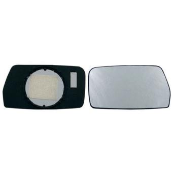 Verre de rétroviseur, rétroviseur extérieur SPILU 10568 pour RENAULT R19 1.8 i 16V - 110cv