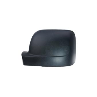 Revêtement, rétroviseur extérieur SPILU OEM 93451848