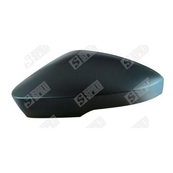 Revêtement, rétroviseur extérieur SPILU [15249]