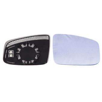 Verre de rétroviseur, rétroviseur extérieur SPILU OEM 963658602R Verre de rétroviseur, rétroviseur extérieur SPILU OEM 963658602R