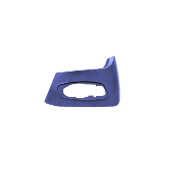 Boitier, rétroviseur extérieur SPILU OEM 8152A3