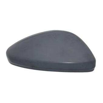 Revêtement, rétroviseur extérieur SPILU OEM 981700031T Revêtement, rétroviseur extérieur SPILU OEM 981700031T