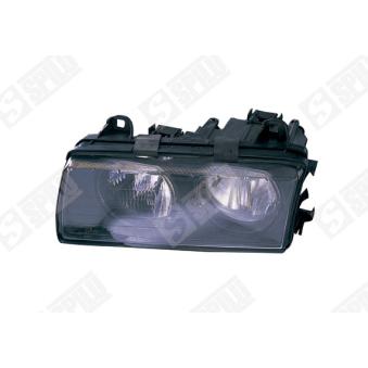 Projecteur principal SPILU 204011