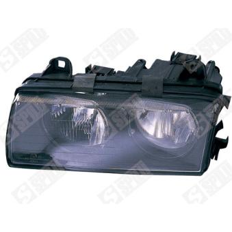 Projecteur principal SPILU 204012