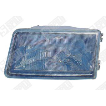 Projecteur principal SPILU [213001]