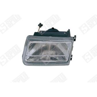 Projecteur principal SPILU [222011]