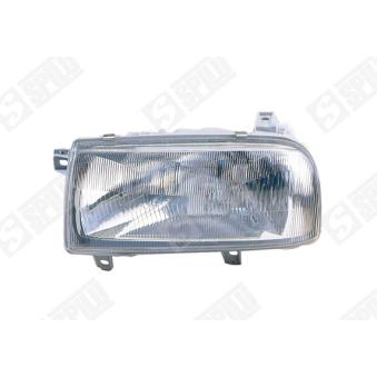 Projecteur principal SPILU [235035]