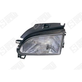 Projecteur principal SPILU [242001]