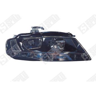 Projecteur principal SPILU [302044]