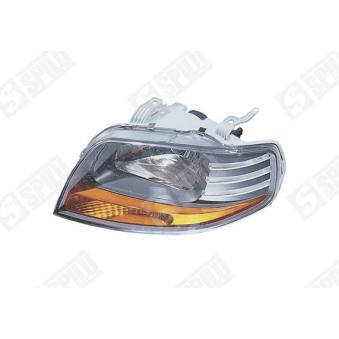 Projecteur principal SPILU [307001]