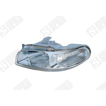Projecteur principal SPILU [307009]