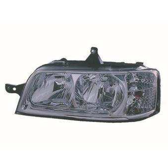 Projecteur principal SPILU [308018]