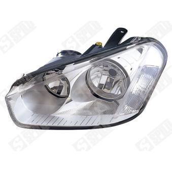 Projecteur principal SPILU 309028