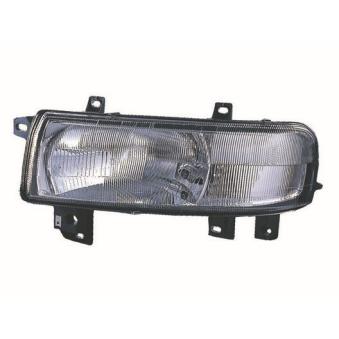 Projecteur principal SPILU [321014]