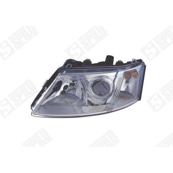 Projecteur principal SPILU [327001]