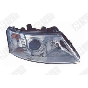 Projecteur principal SPILU [327002]