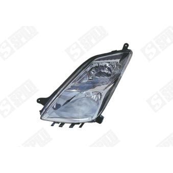 Projecteur principal SPILU [334013]