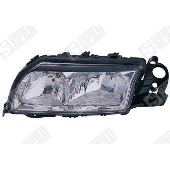 Projecteur principal SPILU [336015]