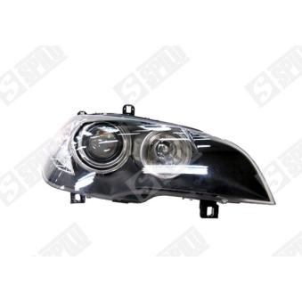 Projecteur principal SPILU 390462