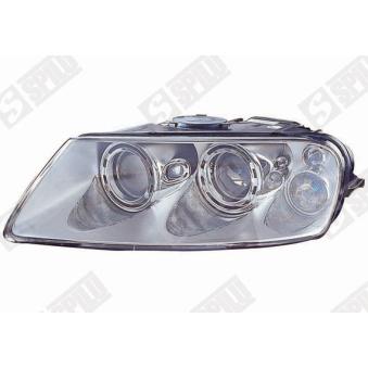Projecteur principal SPILU OEM 7L6941017AG