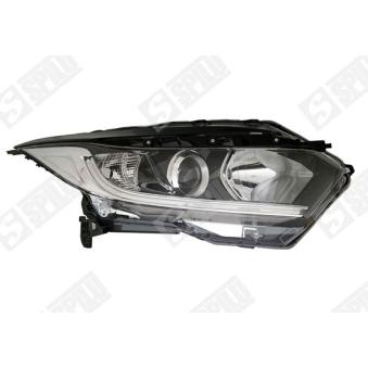 Projecteur principal SPILU [390872]