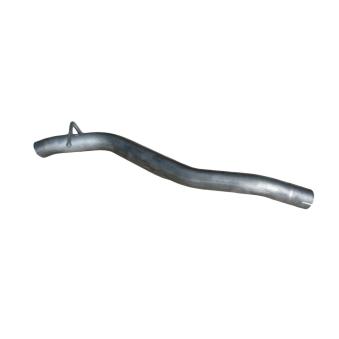 Tuyau d'échappement IZAWIT 17.118 pour FORD FOCUS 1.4 - 80cv Tuyau d'échappement IZAWIT 17.118 pour FORD FOCUS 1.4 - 80cv