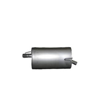 Silencieux arrière IZAWIT [21.075]