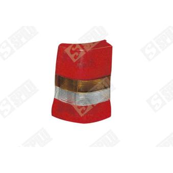 Feu arrière SPILU [422005]