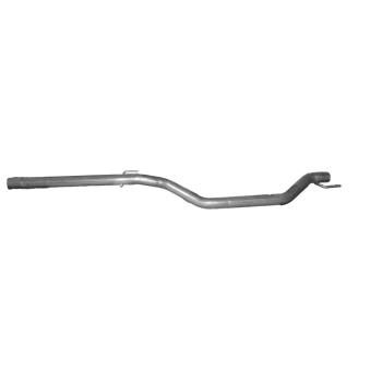 Tuyau d'échappement IZAWIT OEM 5852290