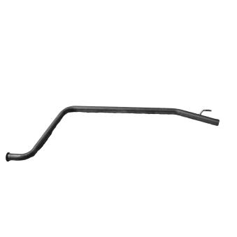 Tuyau d'échappement IZAWIT [21.179]