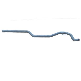 Tuyau d'échappement IZAWIT OEM 5852308