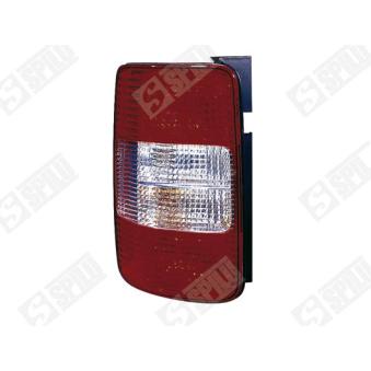 Feu arrière SPILU OEM 2K0945096N Feu arrière SPILU OEM 2K0945096N