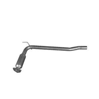 Catalyseur IZAWIT OEM 074131701bx