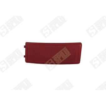 Catadioptre SPILU [490037]