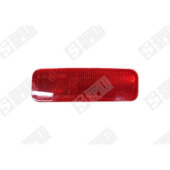 Catadioptre SPILU 490245