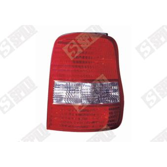 Feu arrière SPILU 490410