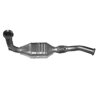 Catalyseur IZAWIT [26.106]