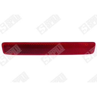 Catadioptre SPILU [490939]